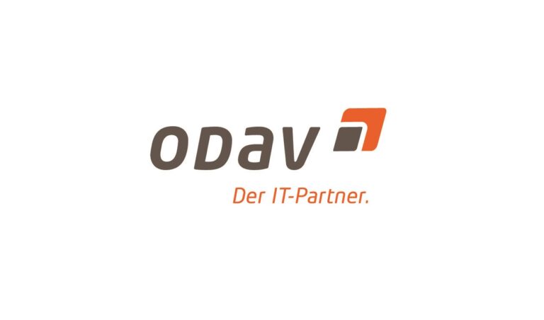 Firmen-Teamevent der ODAV AG bei den Sportschützen Atting